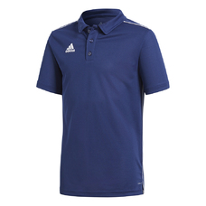 CORE18 POLO KINDER-686453