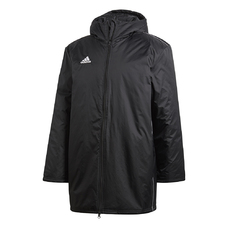 CORE18 STADIUM JACKET