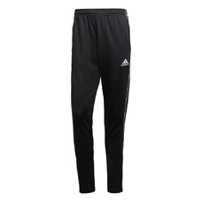 CORE18 TRAINING PANT-525630
