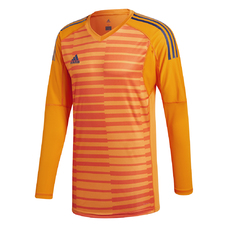 ADIPRO 18 GK JERSEY LONG SLEEVE