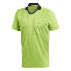 REFEREE 18 JERSEY-586124