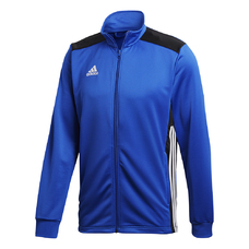 REGISTA 18 PES JACKET