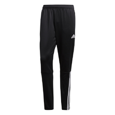 REGISTA 18 TRAINING PANT