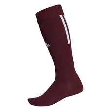 SANTOS 18 SOCK-586967