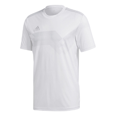 CAMPEON 19 TRIKOT-686830