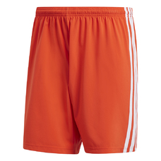 CONDIVO 18 SHORTS