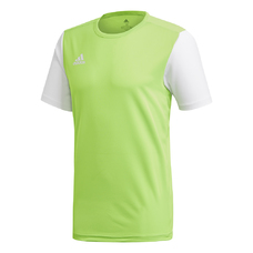 ESTRO 19 TRIKOT