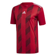 STRIPED 19 TRIKOT