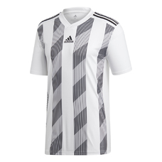 STRIPED 19 TRIKOT