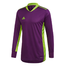 ADIPRO 20 GK L