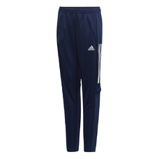 CONDIVO 20 TRAINING PANT YOUTH