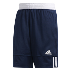 3G SPEED REVERSIBLE SHORTS-806406