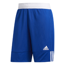 3G SPEED REVERSIBLE SHORTS-806389