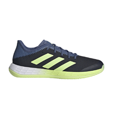 ADIZERO FASTCOURT PRIMEBLUE HERREN-862528