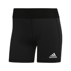 TURF VOLLEYBALL SHORTS DAMEN