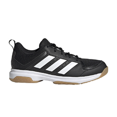 LIGRA 7 W INDOORSCHUHE Femme