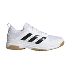 LIGRA 7 W INDOORSCHUHE Femme