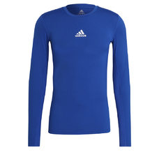 TECHFIT LONG SLEEVE TOP HERREN