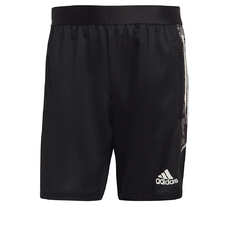 CONDIVO 21 TRAININGSSHORT