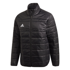 JKT18 PADDED JACKET