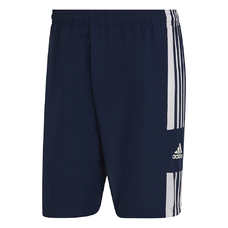 SQUADRA 21 WOVEN SHORTS