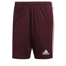 SQUADRA 21 SHORT