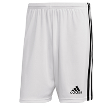 SQUADRA 21 SHORT