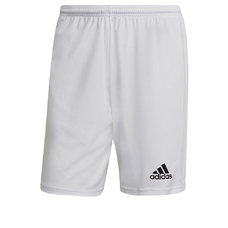 SQUADRA 21 SHORT