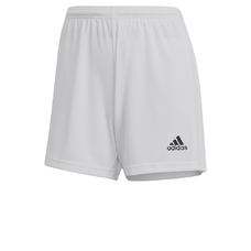 SQUADRA 21 SHORT Femme