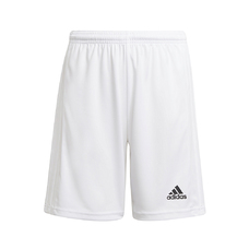 SQUADRA 21 SHORT KINDER