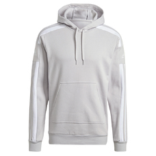 SQUADRA 21 SWEAT HOOD