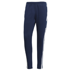 SQUADRA 21 SWEAT HOSE