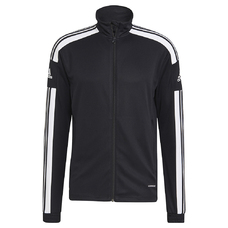 SQUADRA 21 TRAININGSJACKE