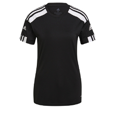 SQUADRA 21 Maillot Femme