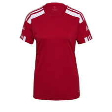 SQUADRA 21 Maillot Femme