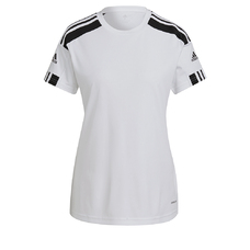 SQUADRA 21 Maillot Femme