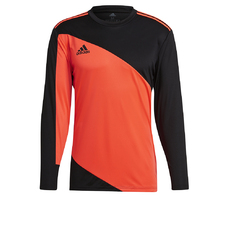 SQUADRA GK 21 TRIKOT