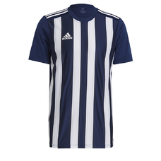 STRIPED 21 TRIKOT