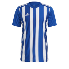 STRIPED 21 TRIKOT