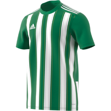 STRIPED 21 TRIKOT