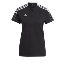 TIRO 21 POLO Femme