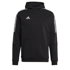 TIRO 21 SWEAT HOOD