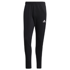 TIRO 21 SWEAT HOSE