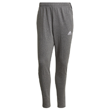 TIRO 21 SWEAT HOSE