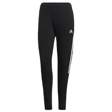 TIRO 21 SWEAT HOSE Femme-976160