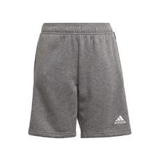 TIRO 21 SWEAT SHORT KINDER-976231