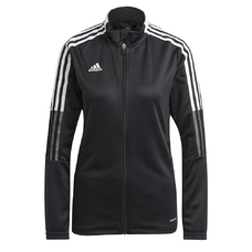 TIRO 21 veste de survêtement Femme-976404