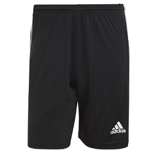 TIRO 21 TRAININGSSHORT