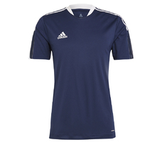 TIRO 21 TRAININGSTRIKOT-976578