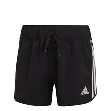 CONDIVO 22 DT SHORT Femme